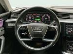 audi-e-tron-2020-eletrico-0cc