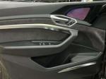 audi-e-tron-2020-eletrico-0cc