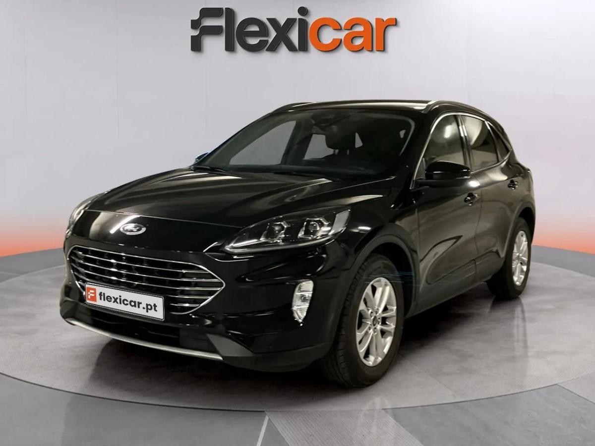ford-kuga-2022-diesel-1499cc