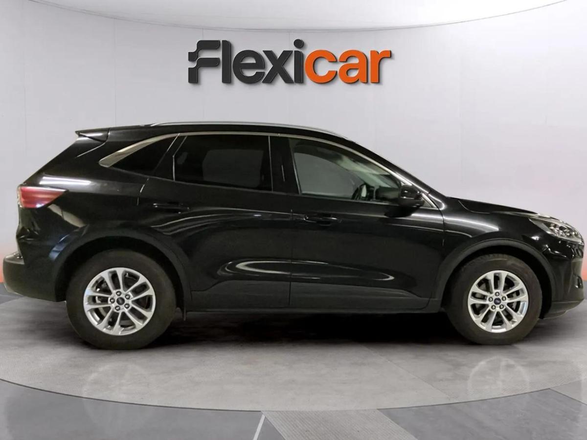 ford-kuga-2022-diesel-1499cc