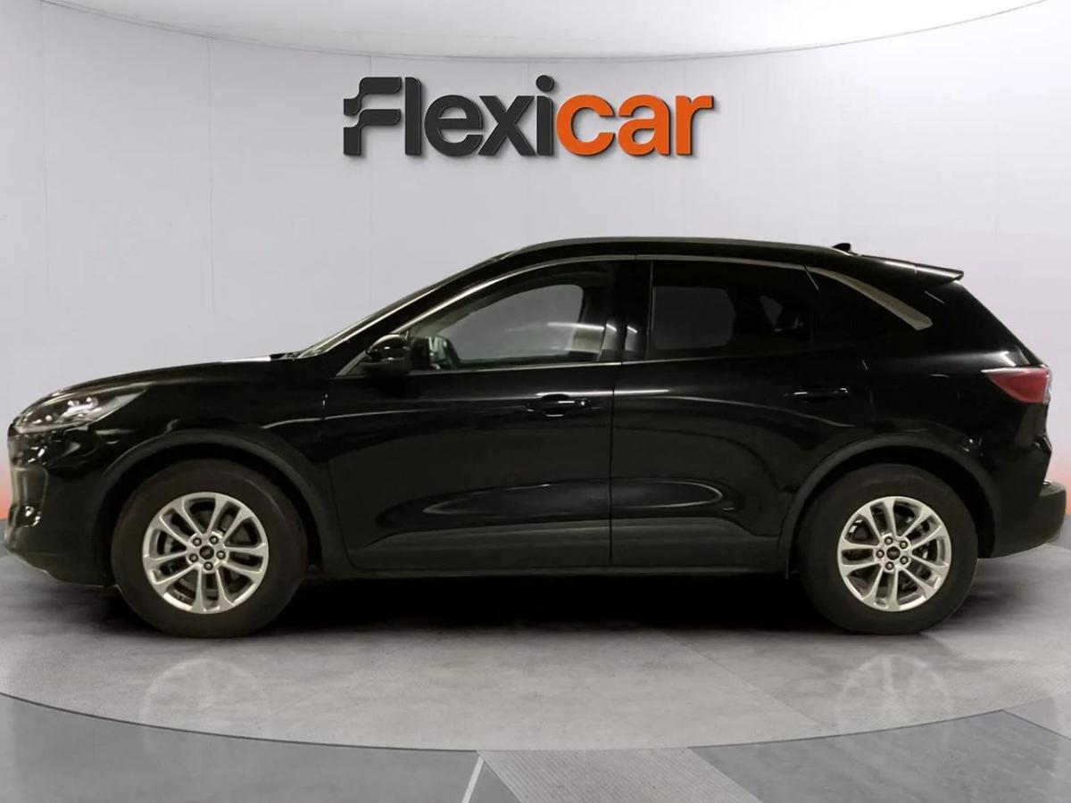 ford-kuga-2022-diesel-1499cc