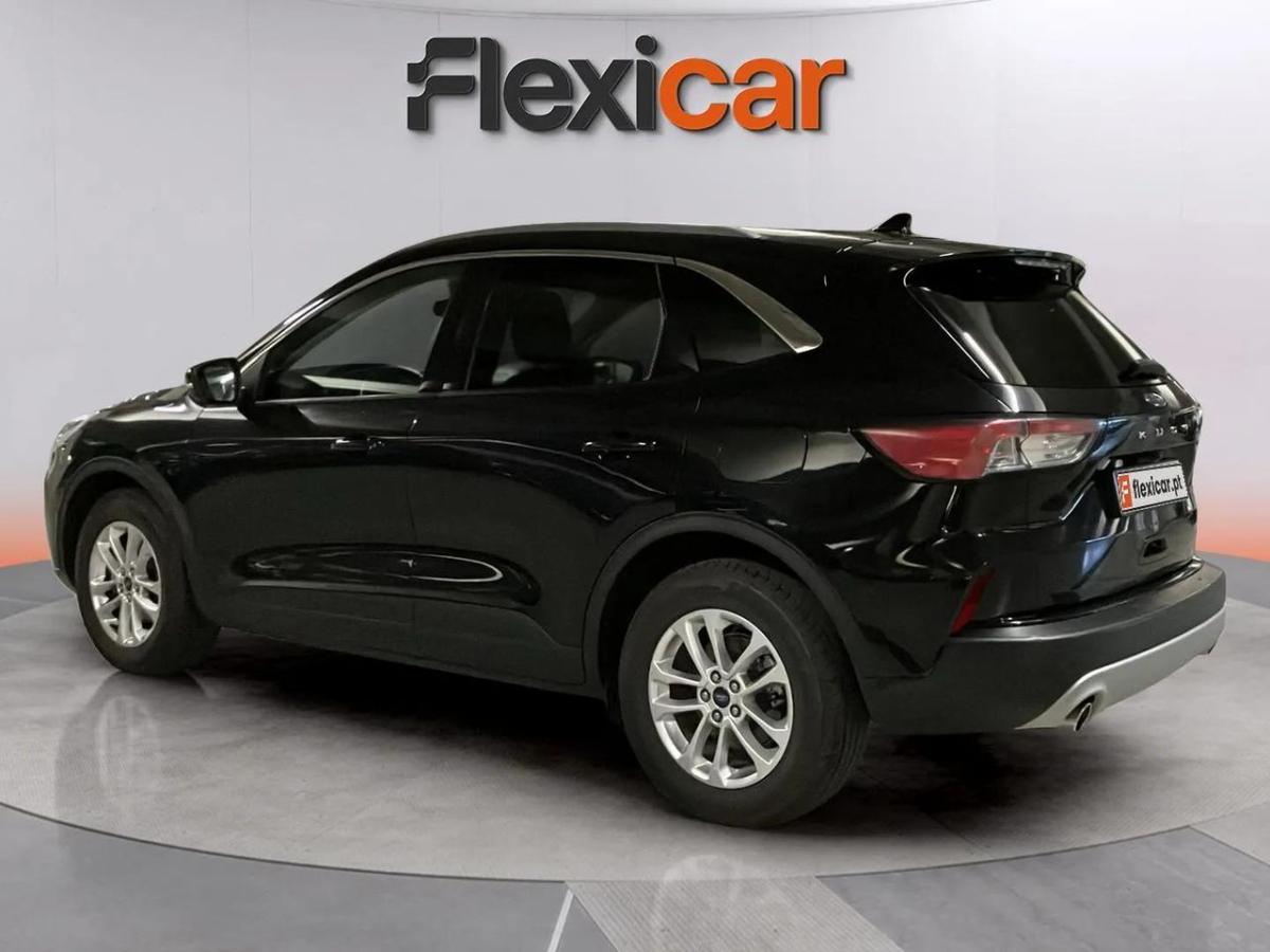 ford-kuga-2022-diesel-1499cc