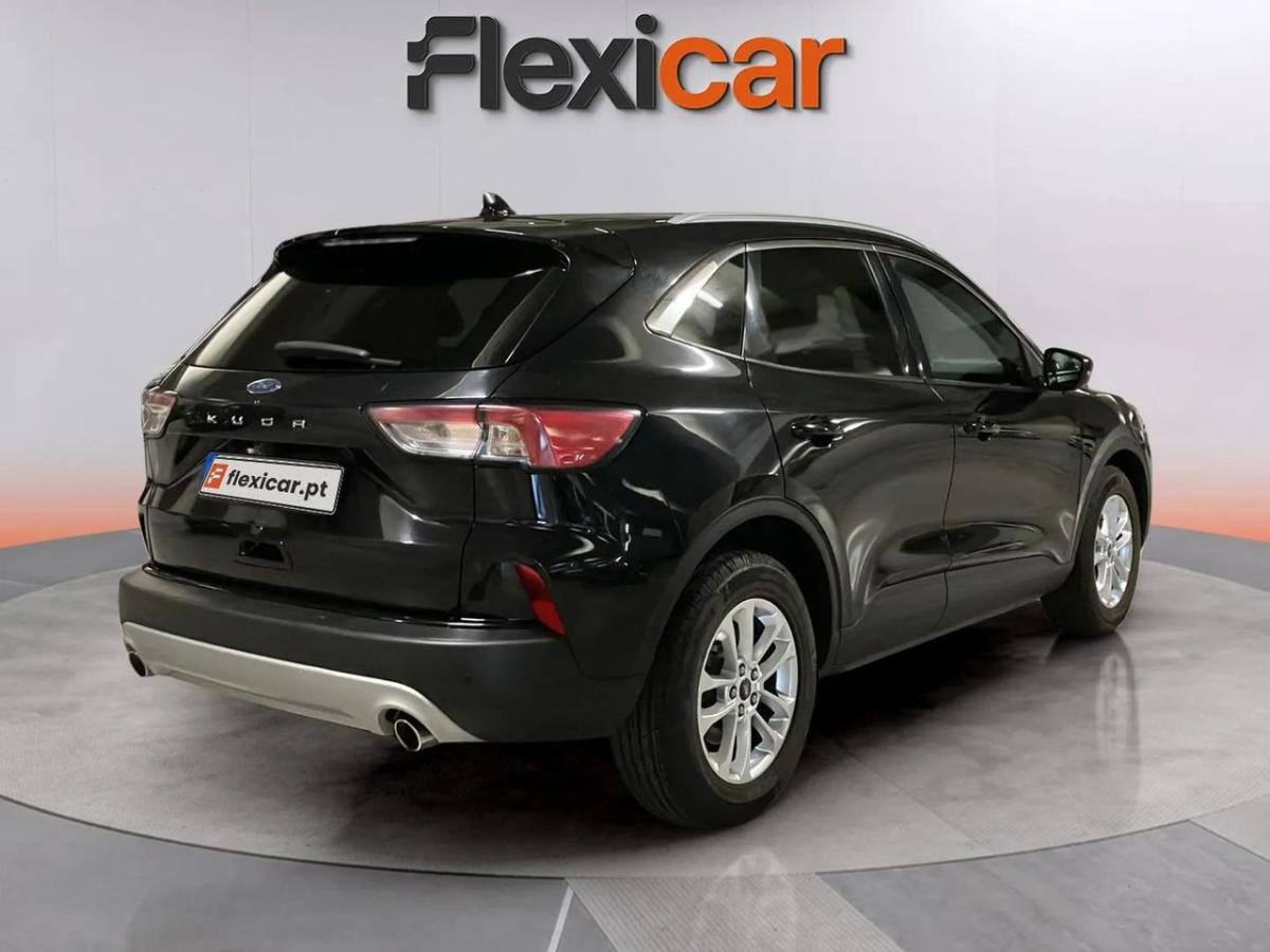 ford-kuga-2022-diesel-1499cc