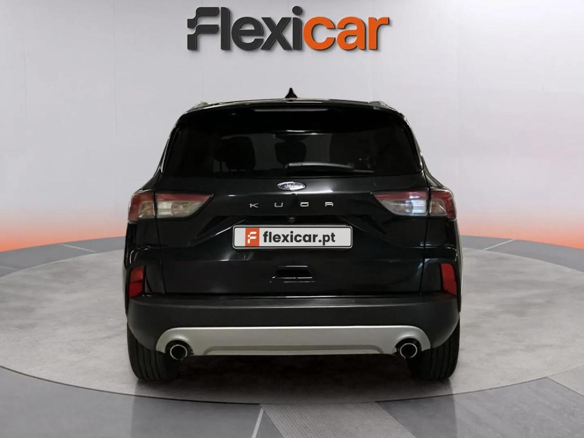 ford-kuga-2022-diesel-1499cc