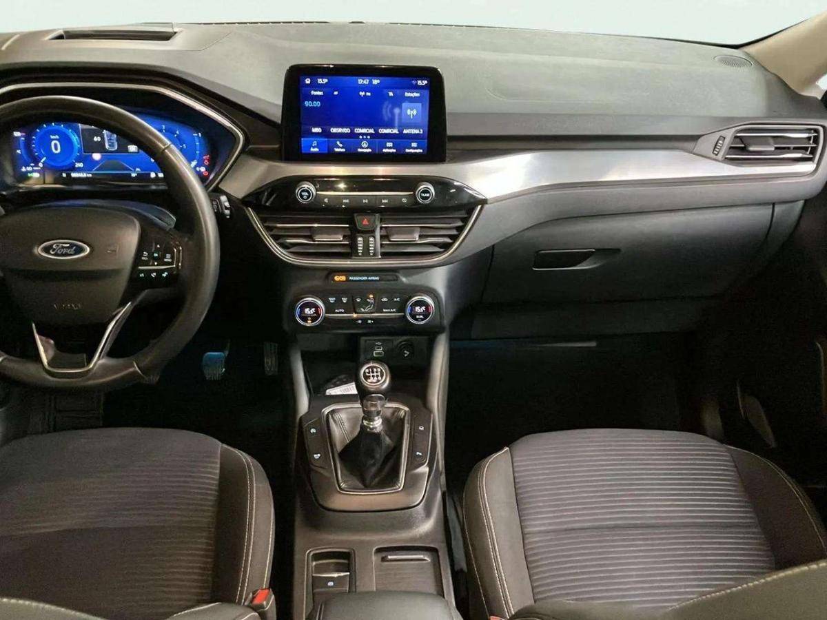 ford-kuga-2022-diesel-1499cc