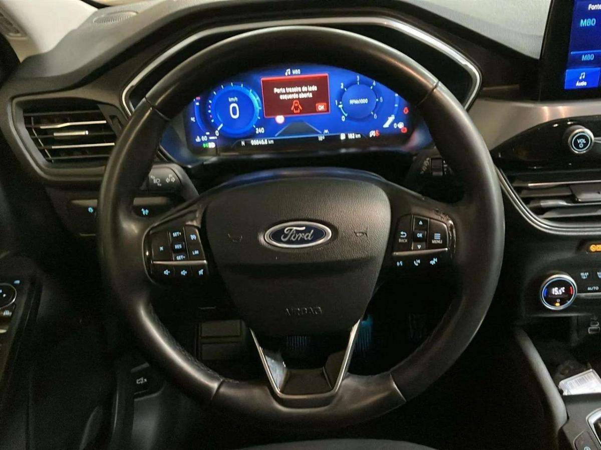 ford-kuga-2022-diesel-1499cc