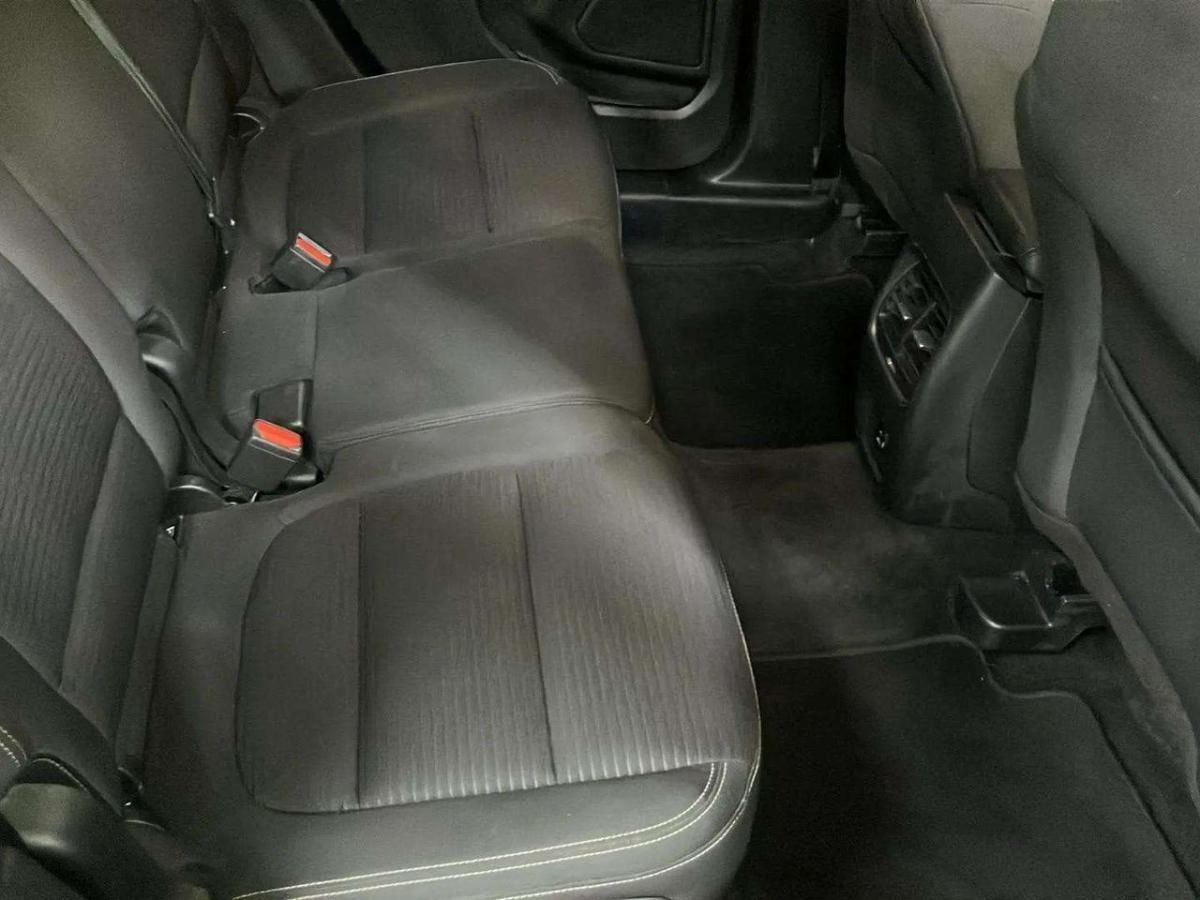 ford-kuga-2022-diesel-1499cc