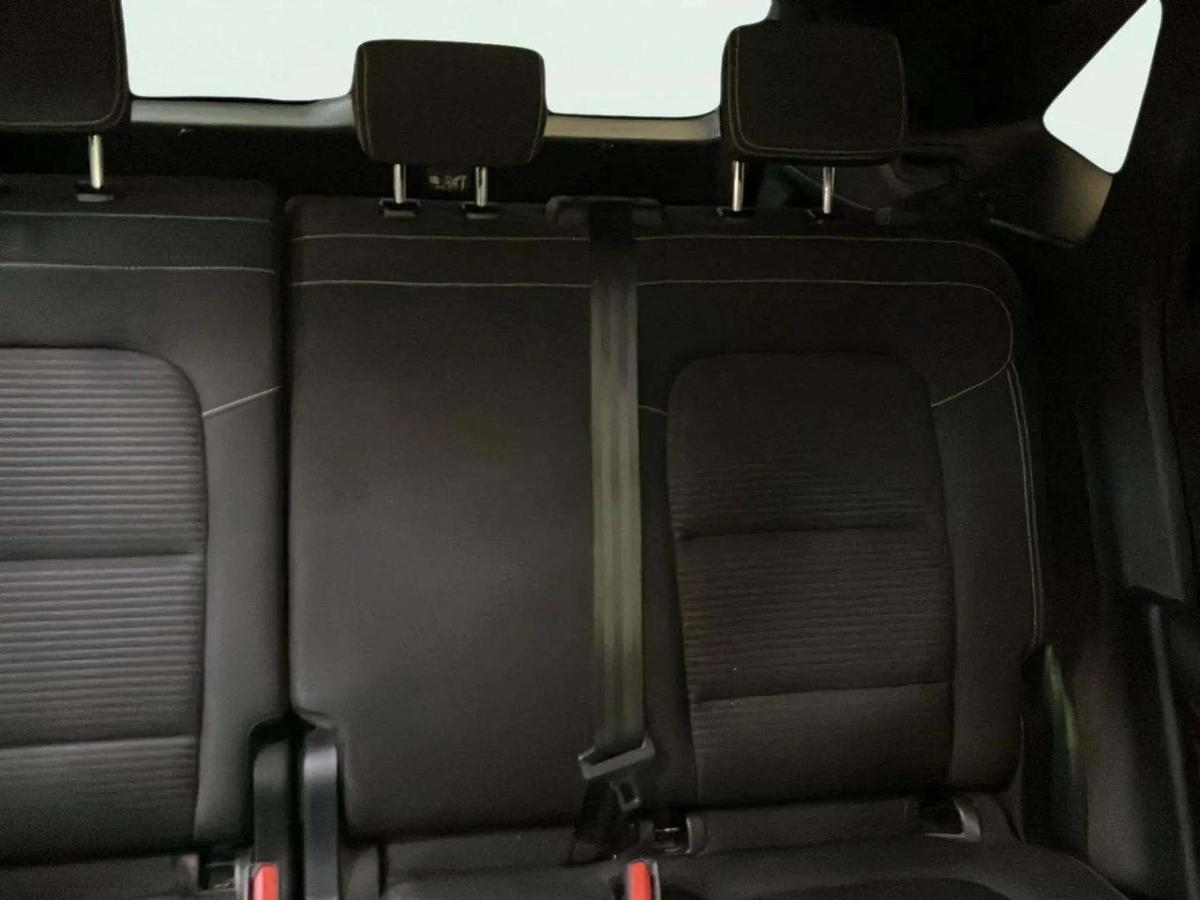 ford-kuga-2022-diesel-1499cc