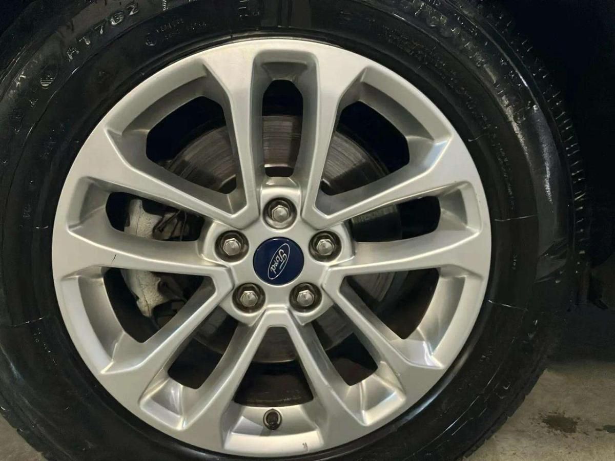 ford-kuga-2022-diesel-1499cc