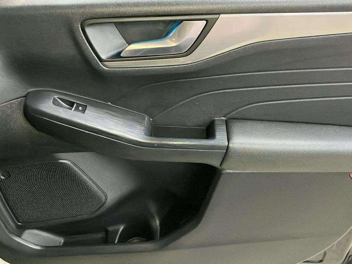 ford-kuga-2022-diesel-1499cc