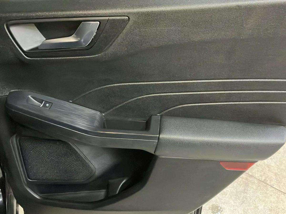 ford-kuga-2022-diesel-1499cc