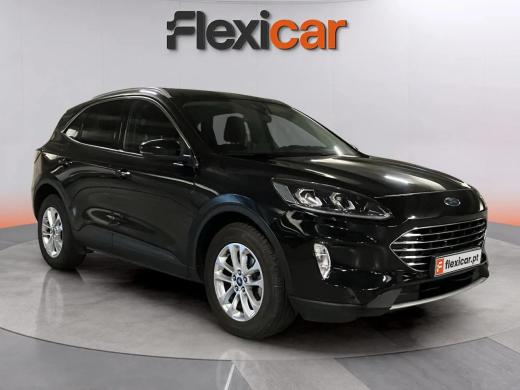 ford-kuga-2022-diesel-1499cc