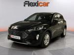 ford-kuga-2022-diesel-1499cc