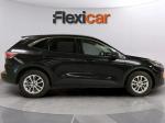 ford-kuga-2022-diesel-1499cc