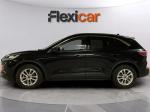 ford-kuga-2022-diesel-1499cc