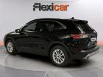 ford-kuga-2022-diesel-1499cc