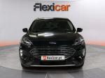 ford-kuga-2022-diesel-1499cc