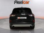 ford-kuga-2022-diesel-1499cc