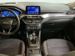 ford-kuga-2022-diesel-1499cc