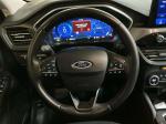 ford-kuga-2022-diesel-1499cc