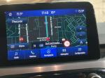 ford-kuga-2022-diesel-1499cc