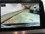 ford-kuga-2022-diesel-1499cc