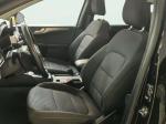 ford-kuga-2022-diesel-1499cc
