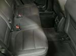ford-kuga-2022-diesel-1499cc