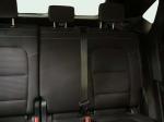ford-kuga-2022-diesel-1499cc