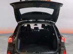 ford-kuga-2022-diesel-1499cc