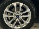 ford-kuga-2022-diesel-1499cc