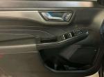 ford-kuga-2022-diesel-1499cc