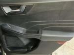 ford-kuga-2022-diesel-1499cc