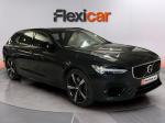 volvo-v90-2019-hibrido-a-gasolina-1969cc