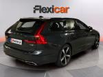 volvo-v90-2019-hibrido-a-gasolina-1969cc