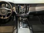 volvo-v90-2019-hibrido-a-gasolina-1969cc