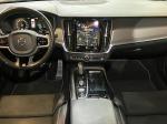 volvo-v90-2019-hibrido-a-gasolina-1969cc
