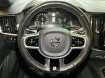 volvo-v90-2019-hibrido-a-gasolina-1969cc