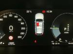 volvo-v90-2019-hibrido-a-gasolina-1969cc