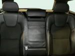 volvo-v90-2019-hibrido-a-gasolina-1969cc
