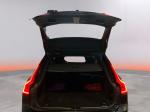 volvo-v90-2019-hibrido-a-gasolina-1969cc