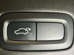 volvo-v90-2019-hibrido-a-gasolina-1969cc