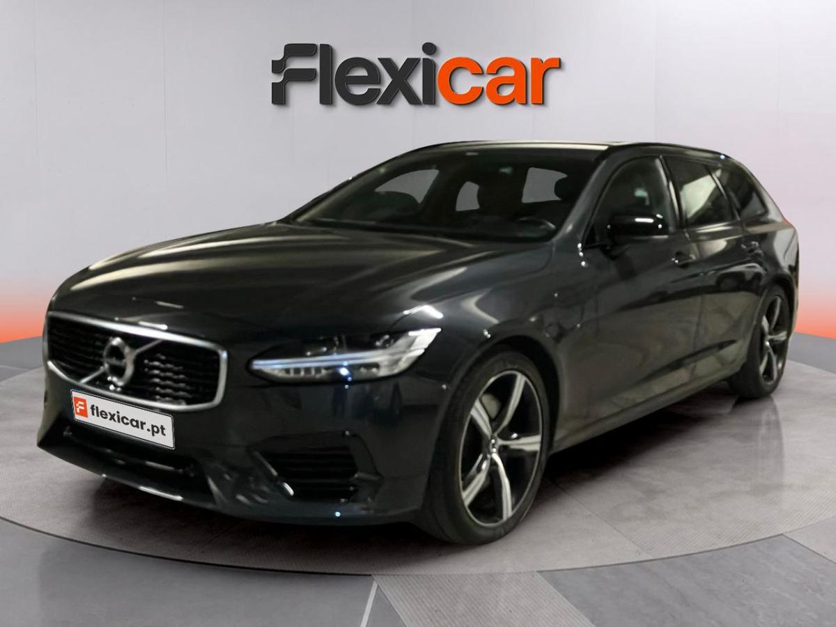 volvo-v90-2019-hibrido-a-gasolina-1969cc