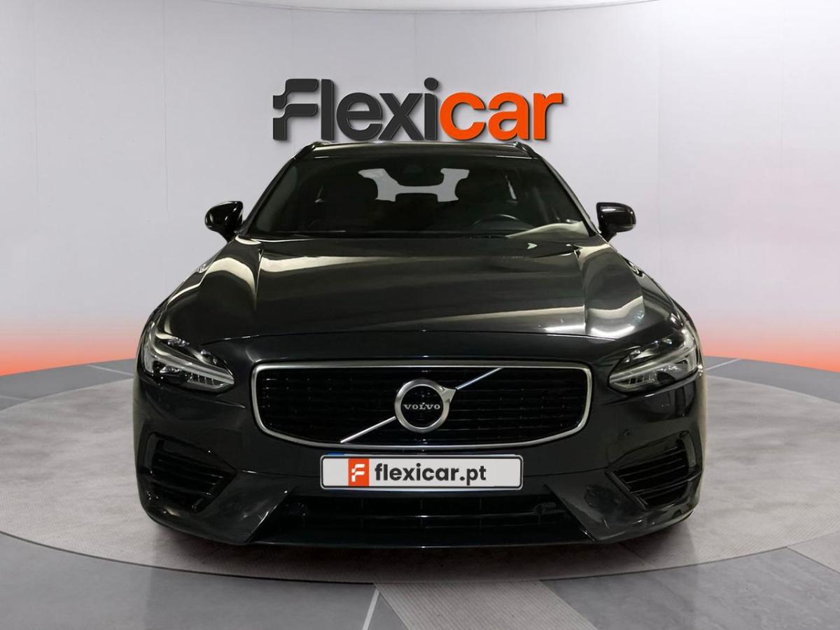 volvo-v90-2019-hibrido-a-gasolina-1969cc