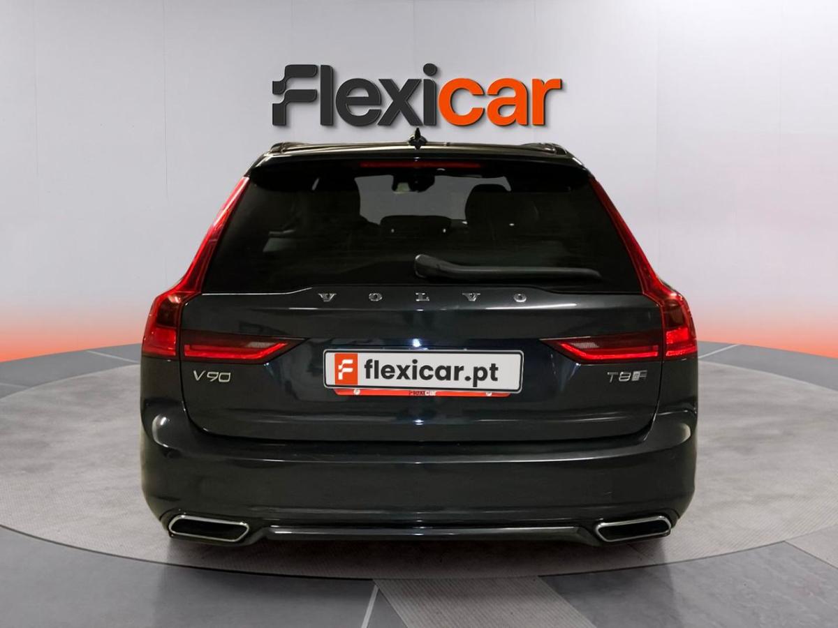 volvo-v90-2019-hibrido-a-gasolina-1969cc
