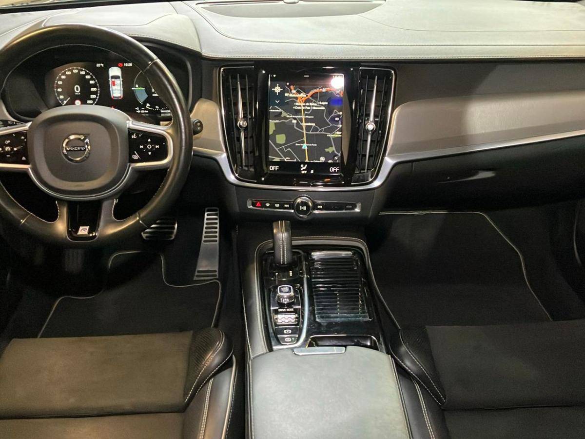 volvo-v90-2019-hibrido-a-gasolina-1969cc