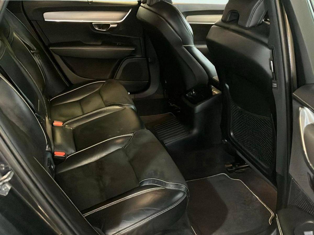 volvo-v90-2019-hibrido-a-gasolina-1969cc