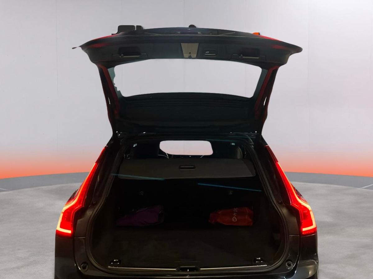 volvo-v90-2019-hibrido-a-gasolina-1969cc