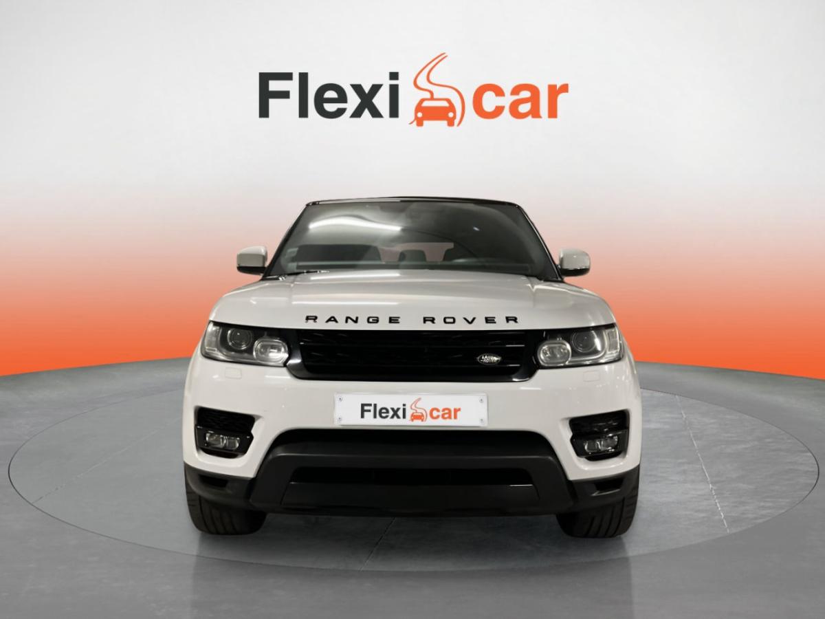 land-rover-range-rover-sport-2016-diesel-2993cc