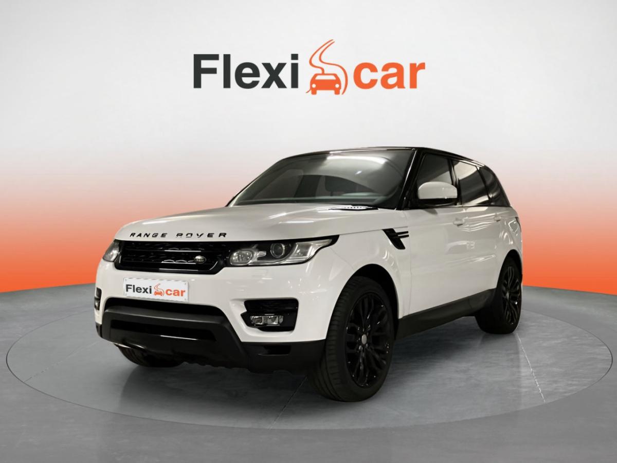 land-rover-range-rover-sport-2016-diesel-2993cc